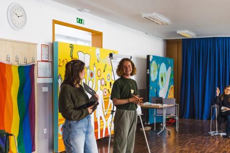 day_2_erasmus_LET’S_GET INTERCULTURAL_2